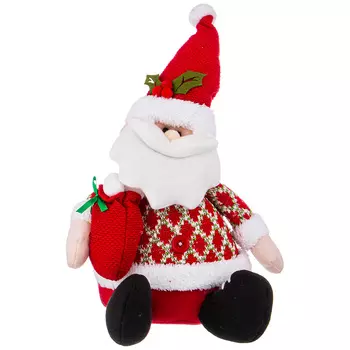 Фигурка Nino (16х26х28 см)