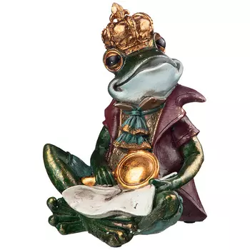 Фигурка Ohio (23 см)