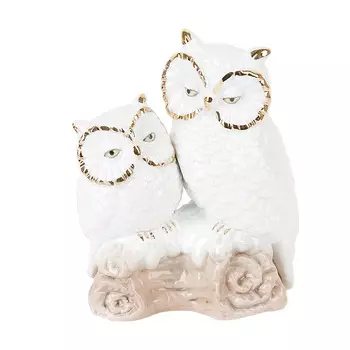 Фигурка Orlagh (15 см)