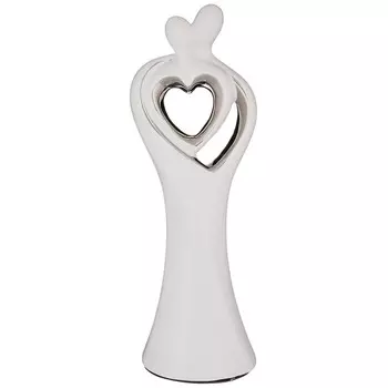 Фигурка Пара (32 см)