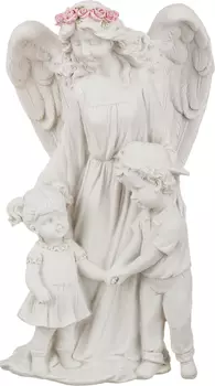 Фигурка Pauline (27 см)