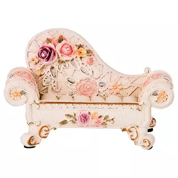 Фигурка Penina (10х16 см)