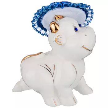 Фигурка Pippa (7 см)
