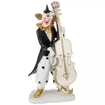 Фигурка Клоун