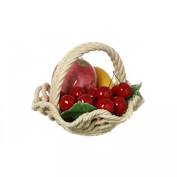 Фигурка Prue (13х18 см)