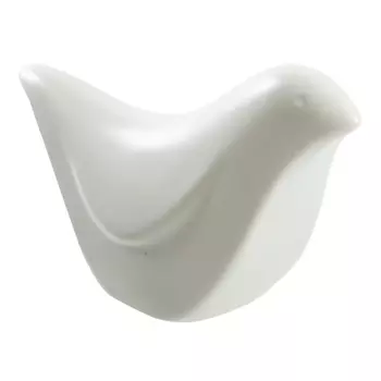 Фигурка Птичка (12х4х7 см)