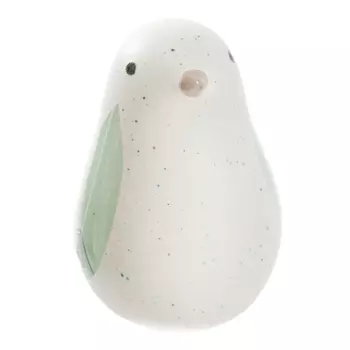 Фигурка Птичка (6х6х8 см)