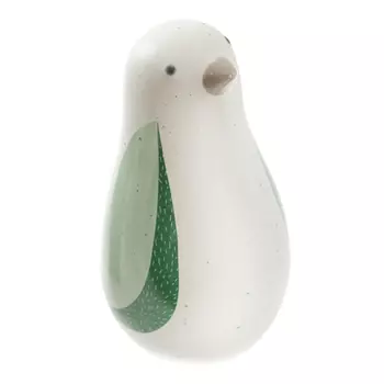 Фигурка Птичка (7х8х13 см)