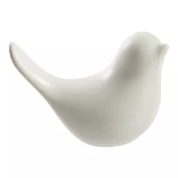 Фигурка Птичка (9х4х7 см)