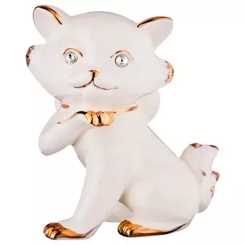 Фигурка Quanna (18 см)