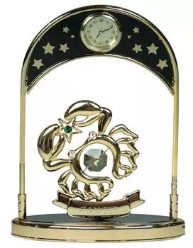 Фигурка Рак (14 см)