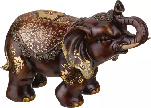 Фигурка Regana (21х29х40 см)