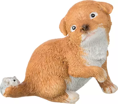 Фигурка Reilly (7 см)