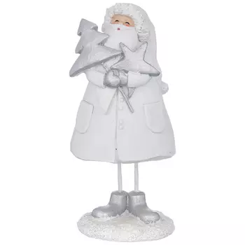 Фигурка Rhetta (9х10х21 см)