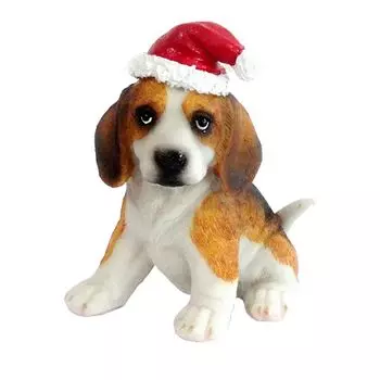 Фигурка Рони (5х7х8 см)