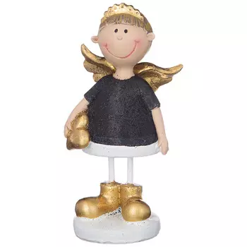 Фигурка Roslyn (7х7х15 см)