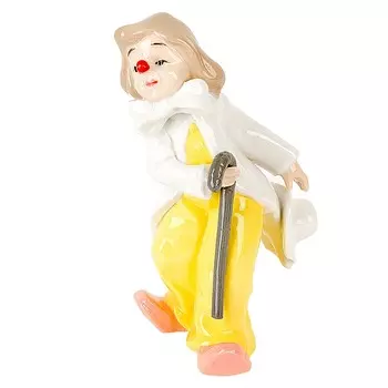 Фигурка Rowena (15 см)