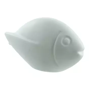 Фигурка Рыбка (11х3х6 см)