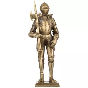 Фигурка Рыцарь (33 см)