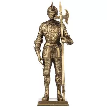 Фигурка Рыцарь (33 см)