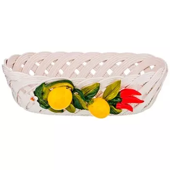 Фигурка Sabella (Стандартный)