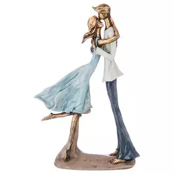 Фигурка Sal (20х9х32 см)