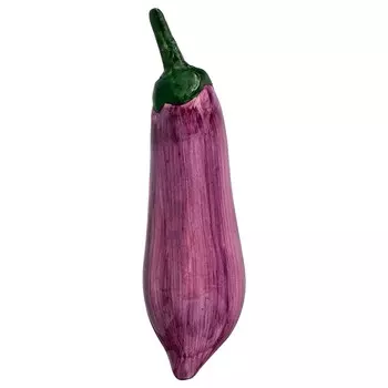 Фигурка Salal (23х7 см)