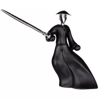 Фигурка Самурай (11 см)