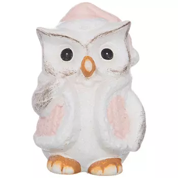 Фигурка Sapphire (8х9х13 см)