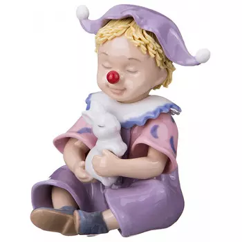 Фигурка Sarahi (11 см)