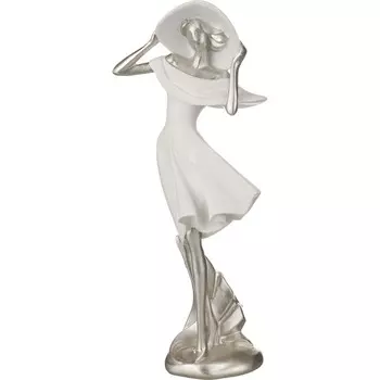 Фигурка Scarlett (31 см)