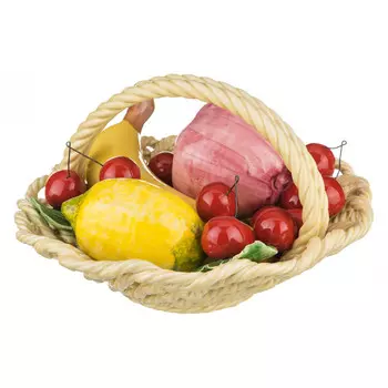 Фигурка Selby (13х22 см)