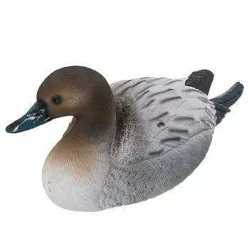 Фигурка Селезень (41х15х16 см)