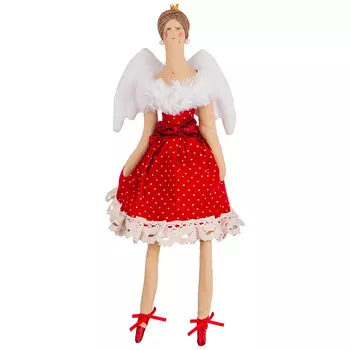 Фигурка Балерина (14х40 см)
