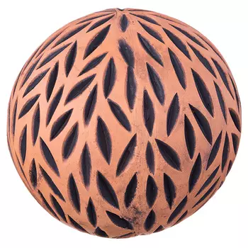 Фигурка Шар (10 см)