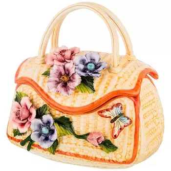 Фигурка Shari (30 см)