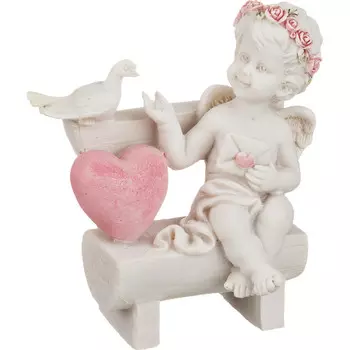 Фигурка Sharon (10 см)