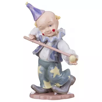 Фигурка Shyanne (16 см)