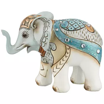 Фигурка Слон (20 см)