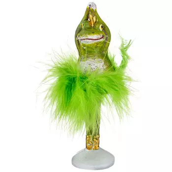 Фигурка Skylar (11 см)