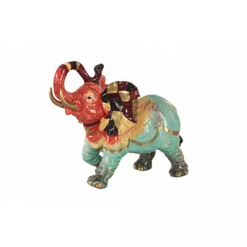Фигурка Слон (10х23х28 см)