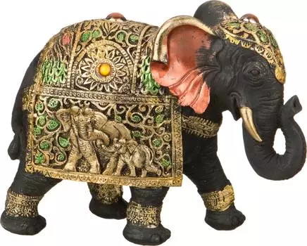 Фигурка Слон (20 см)