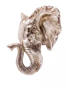 Фигурка Слон (Стандартный)