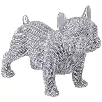 Фигурка Собака (20х9х14 см)