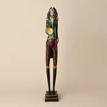 Фигурка Собака (70 см)