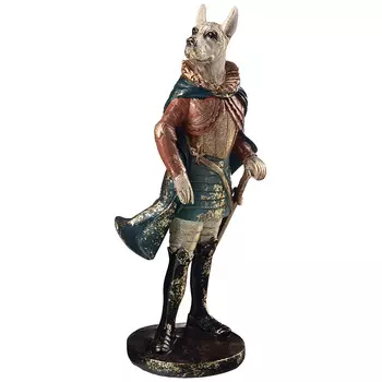 Фигурка Somon (27 см)