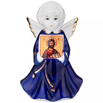 Фигурка Ангелочек