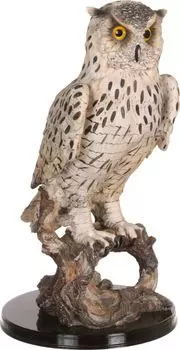 Фигурка Сова (44 см)