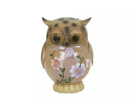 Фигурка Совенок (17 см)