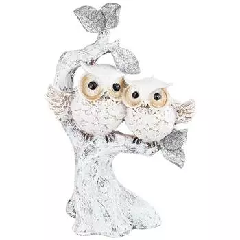 Фигурка Совы (26 см)